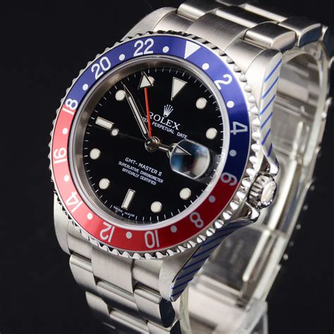 rolex gmt master ii weight|rolex gmt master ii pepsi.